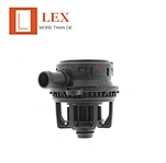 OIL SEPARATOR AUDI/VW 05A103495 -TAIZHOU LEXING
